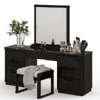 15356 Black